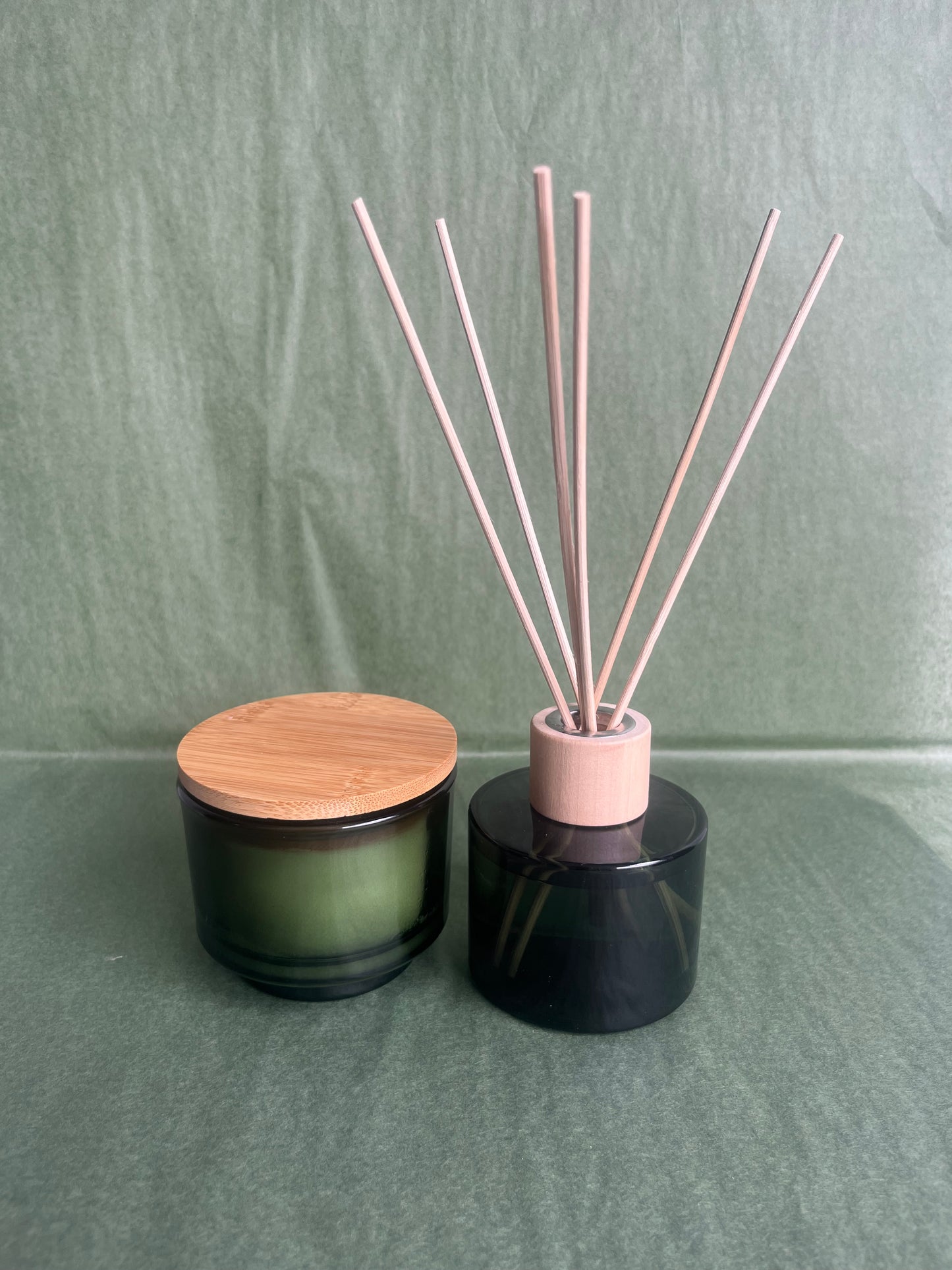 Candles