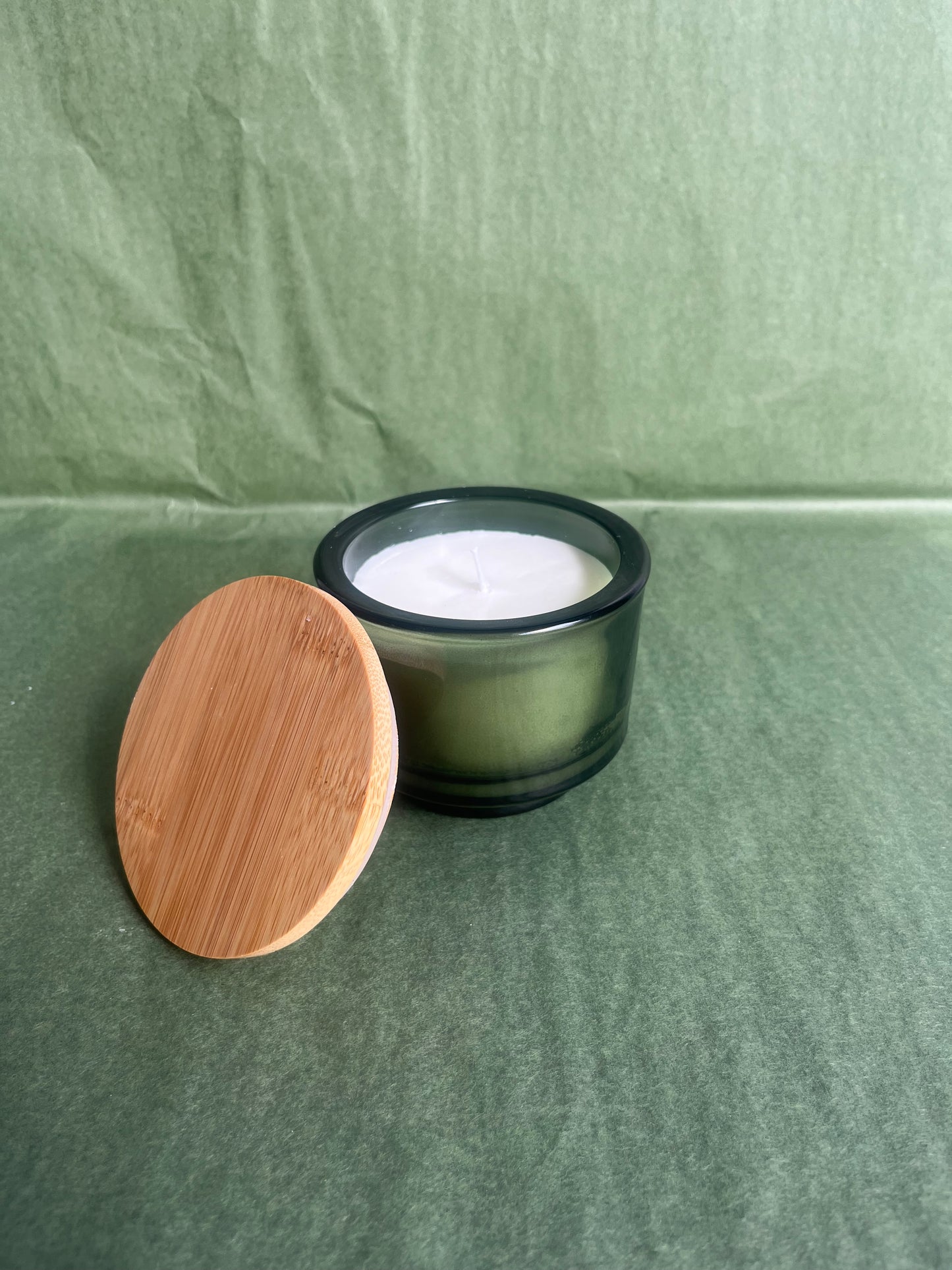 Candles