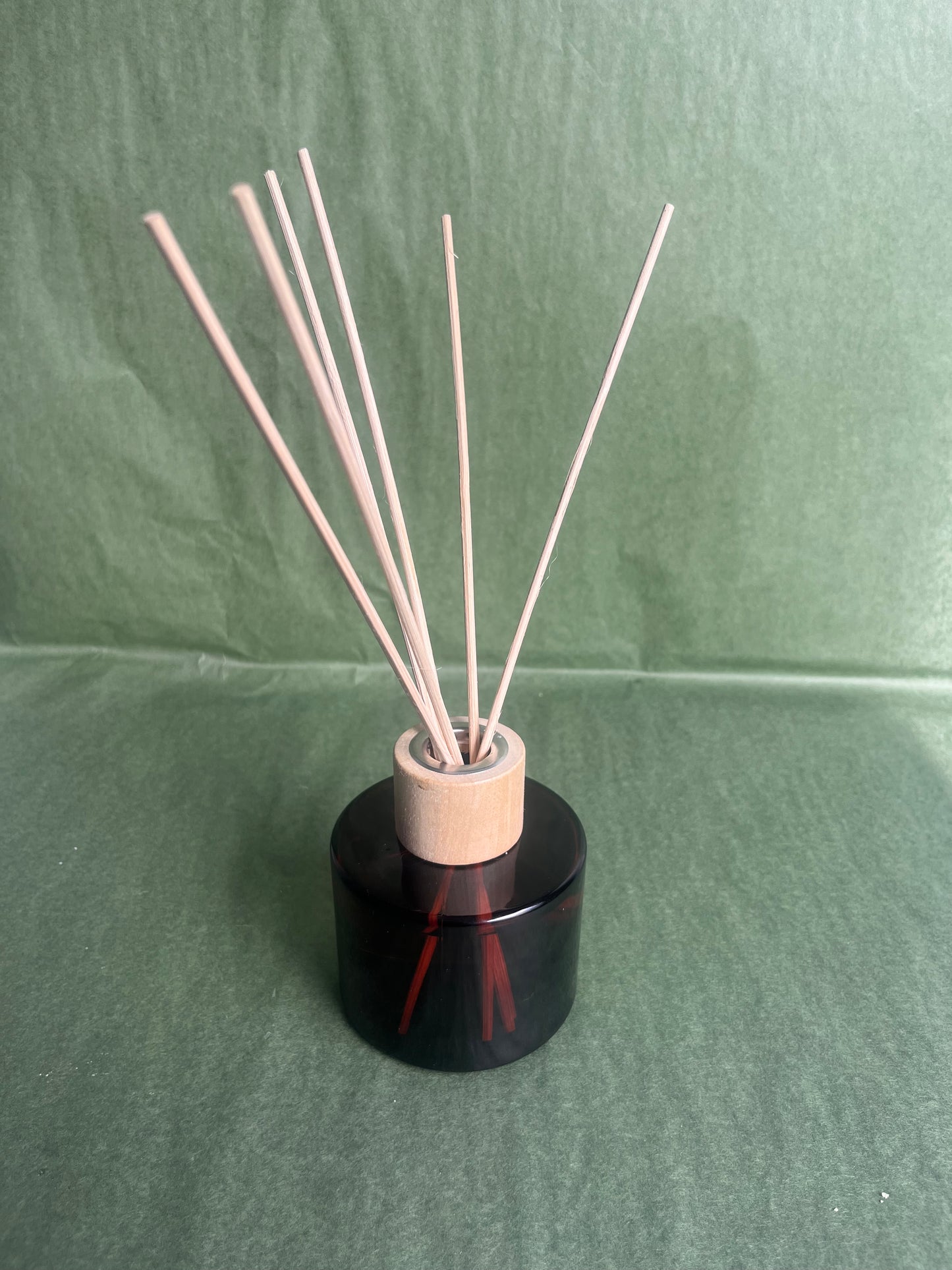 Diffusers
