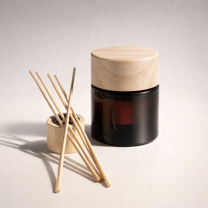 Diffusers
