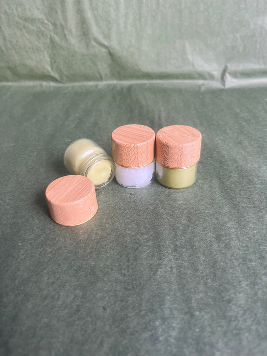 Lip Balm