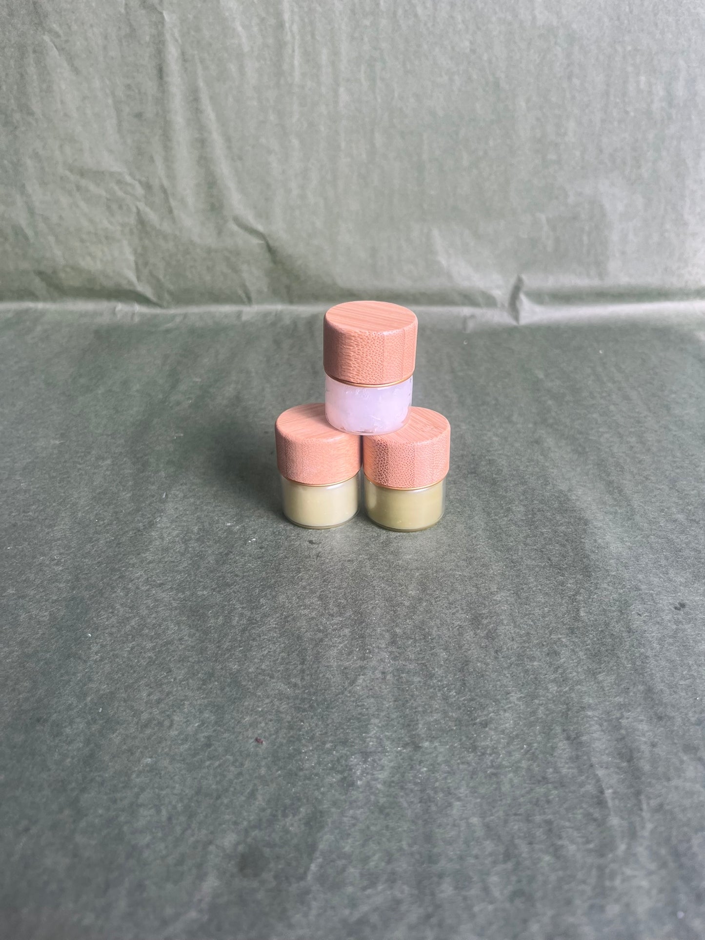 Lip Balm