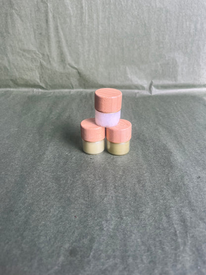 Lip Balm