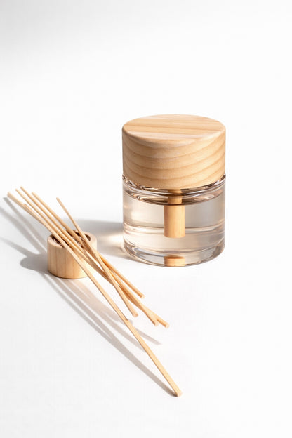 Diffusers