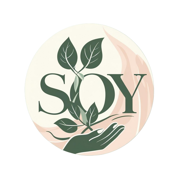 Seasons Of You