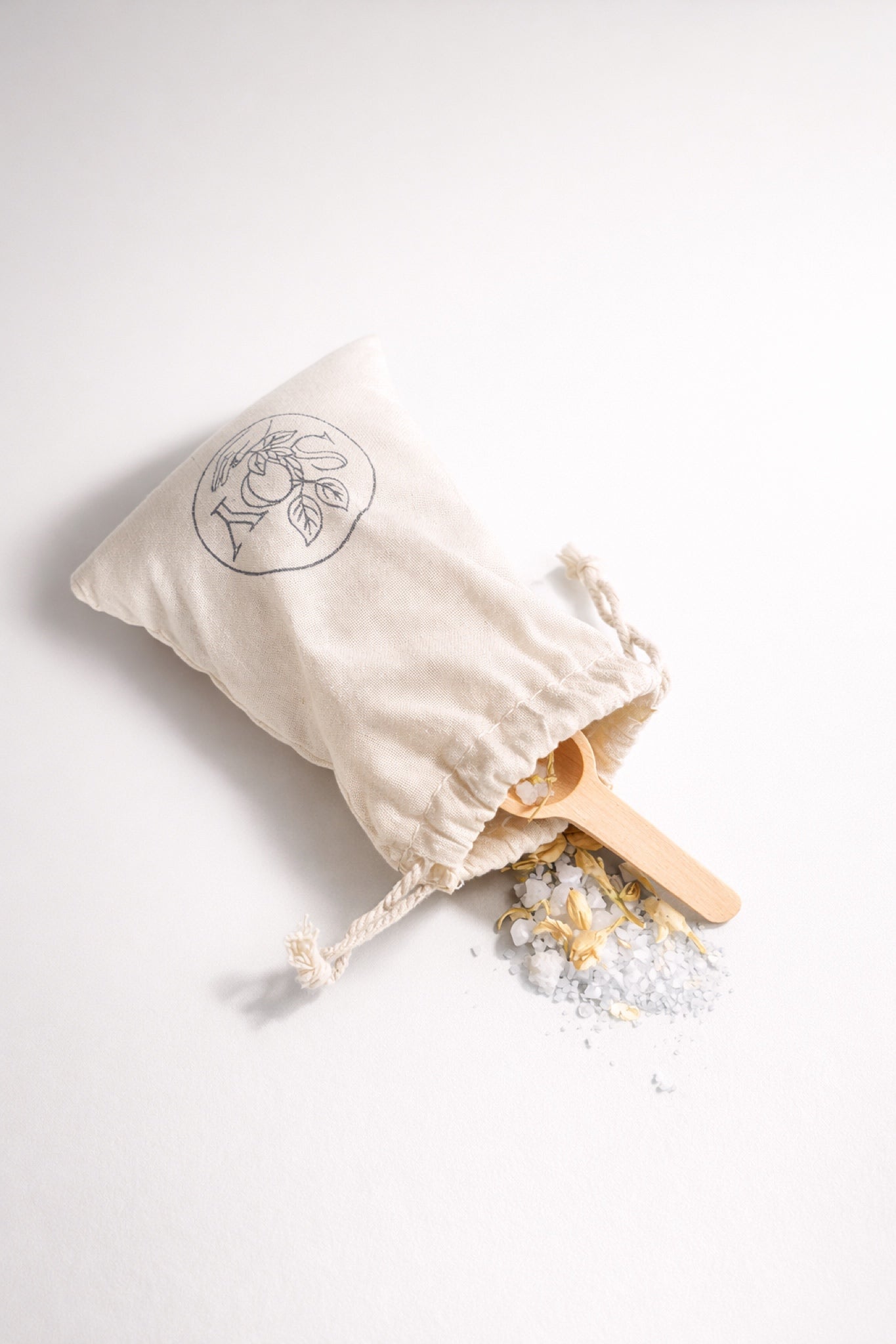 Bath Salts