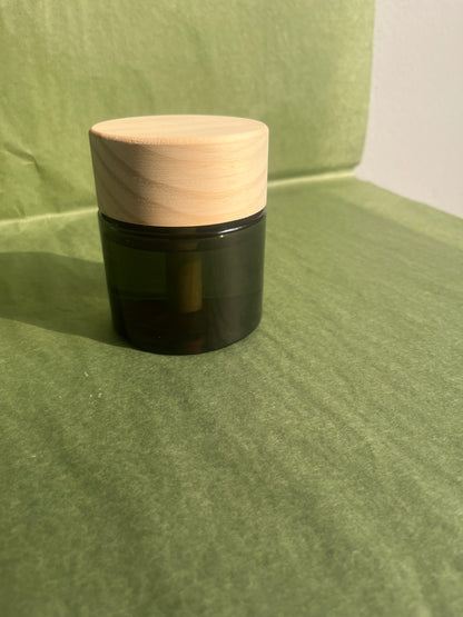 Diffusers