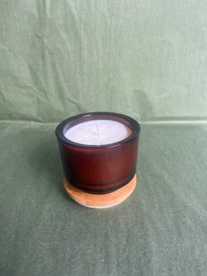Candles