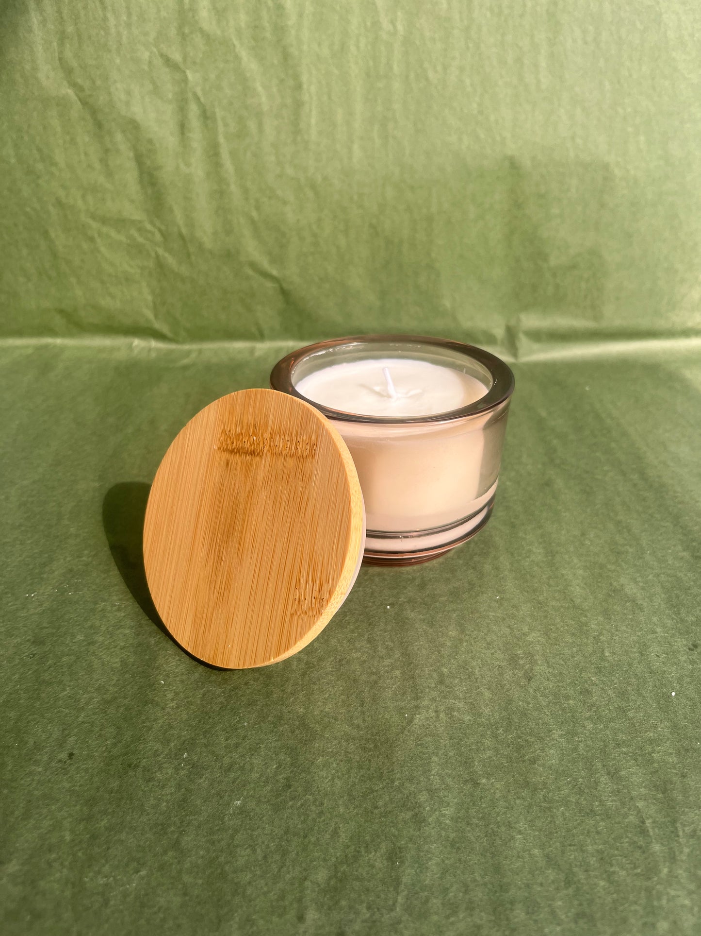 Candles