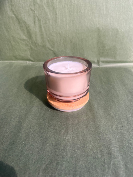 Candles