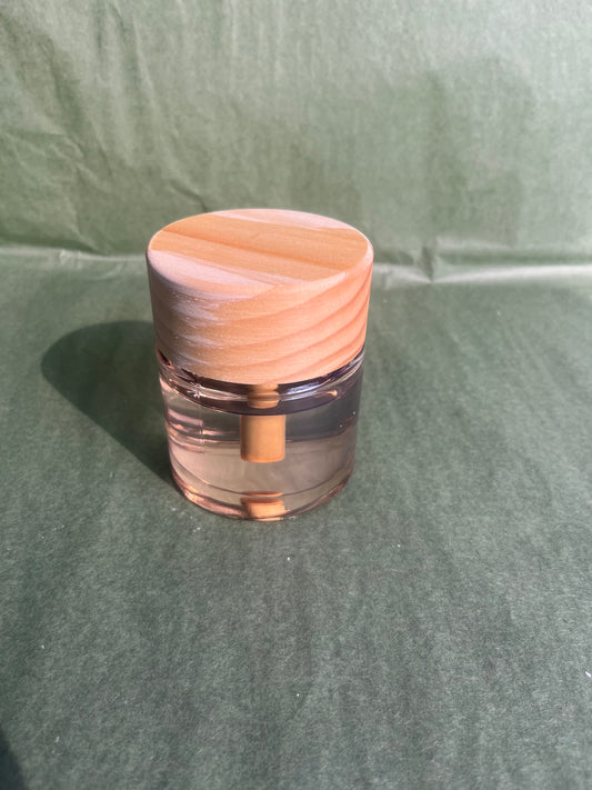 Diffusers