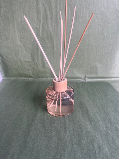 Diffusers